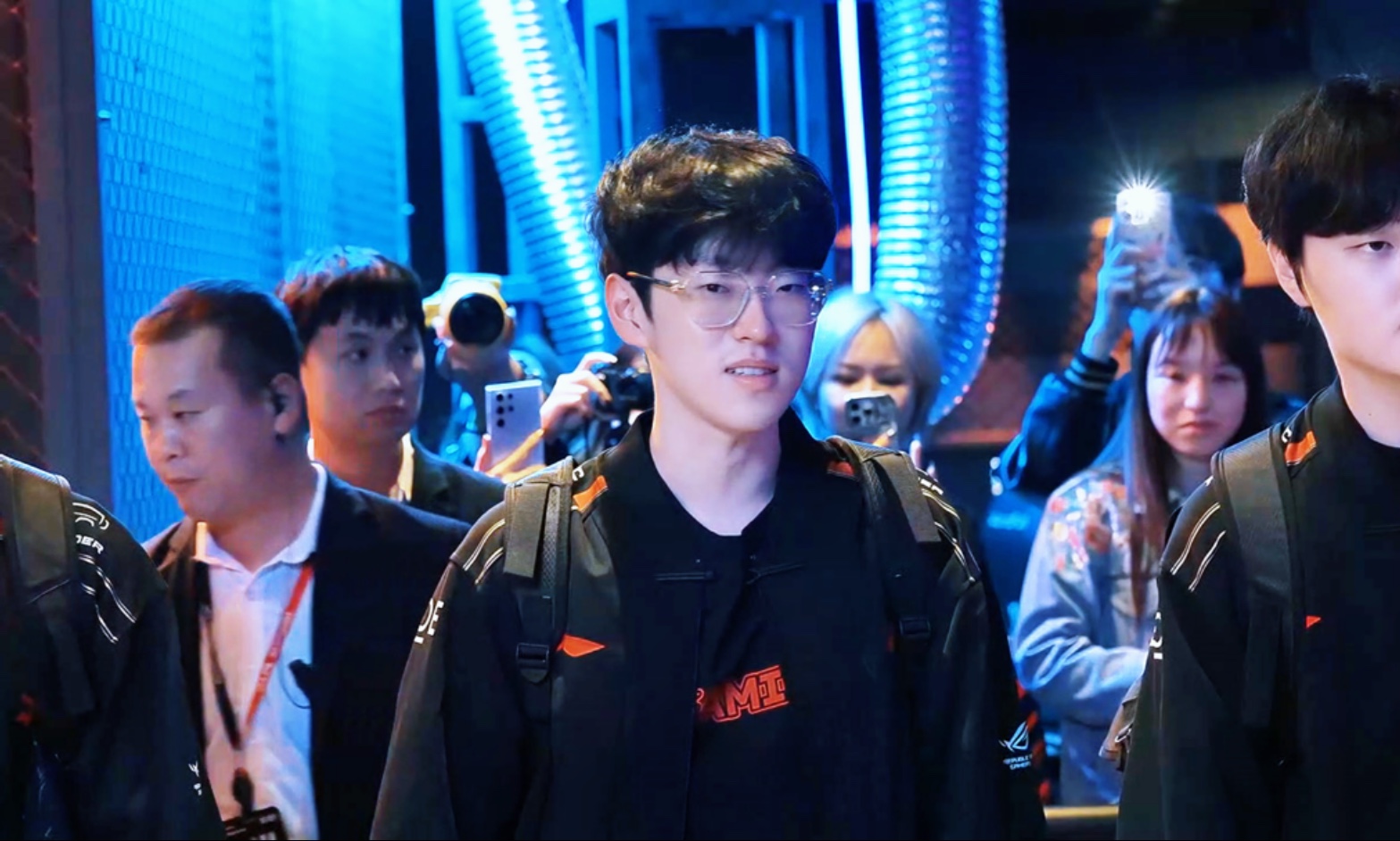  Scout新星表现优异表现突出，掘金前途光明！热度持续攀升